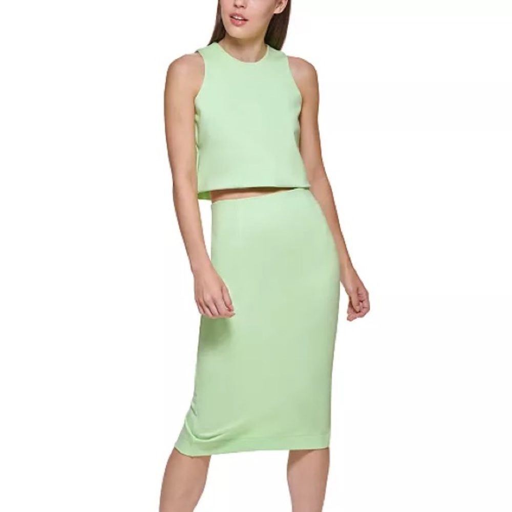 DKNY Top
